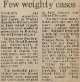 19821217 WEIGHTS AND MEASURES CN